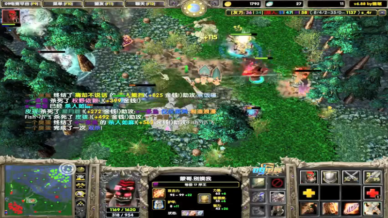 【2021-10-25 20点场】My弟灬：巅峰路人不嘻嘻哈哈