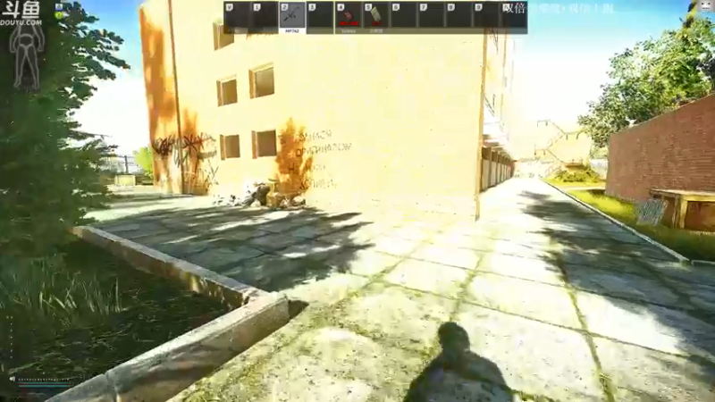 【2021-10-25 12点场】TAT大白：你好，技术主播好！！！