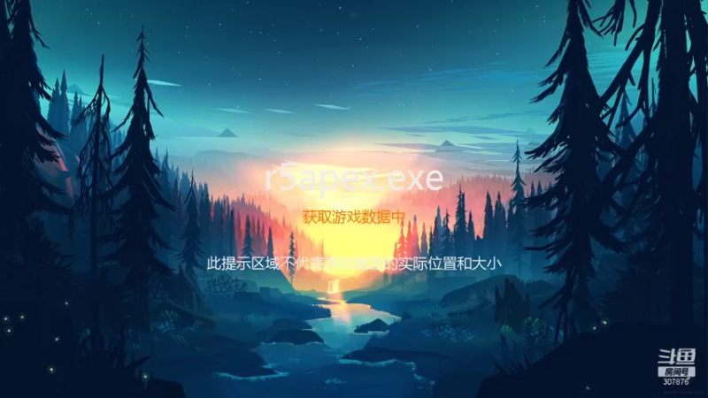 【2021-10-26 19点场】夏一可死毒舌_：没有本打的日子，就练枪吧