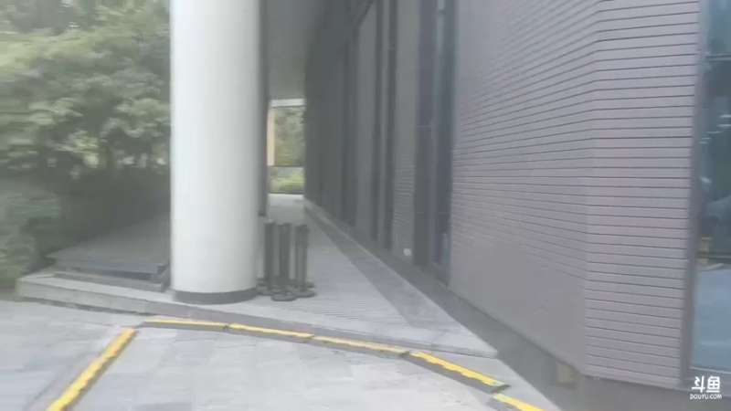 【2021-10-26 16点场】王师傅精益求精：今天在网易杭州