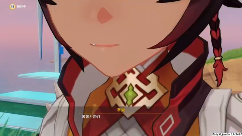 P12谜境悬兵_其一_艰厄得解谜境中6_2