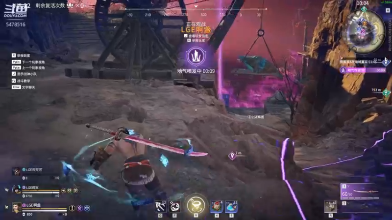 【2021-10-26 15点场】SAYA丶J：野排上4000