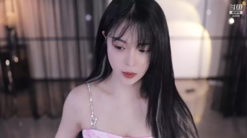 【2021-10-25 22点场】苏恩Olivia：苏恩：我来啦宝双倍亲密度冲冲冲