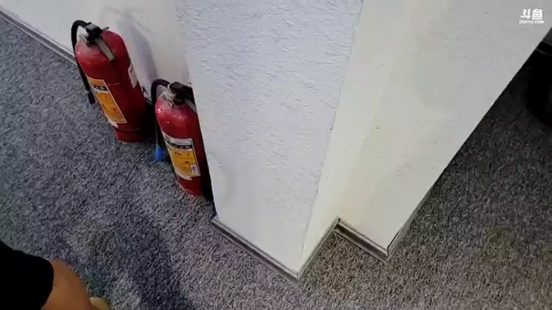 【2021-10-26 15点场】逐梦兄弟：龟兔赛跑Day2--徒搭之旅