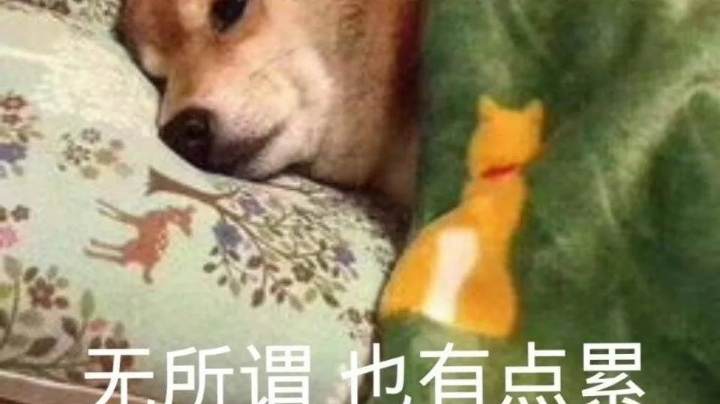 123