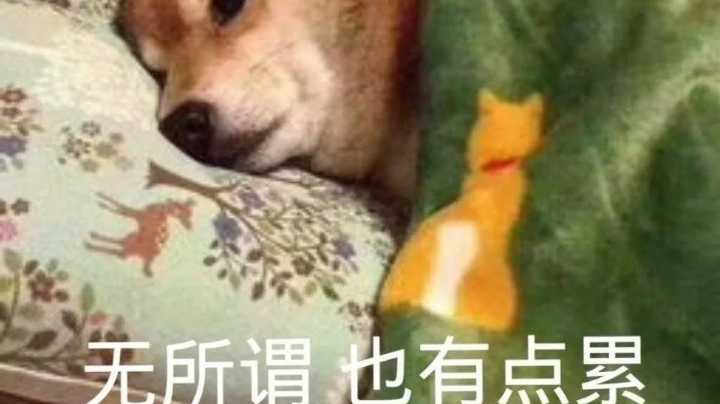 一群韩国脑血栓