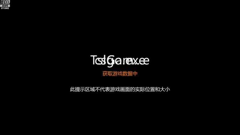 【2021-10-25 16点场】nannanao：男男可可爱爱的直播间