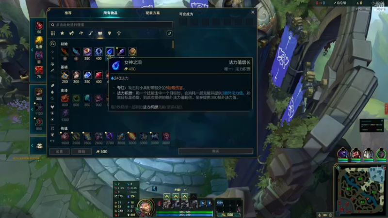 【2021-10-26 00点场】泽元元元元：Zven辛苦了！