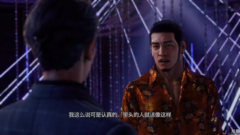 【2021-10-26 16点场】猫叔灬灬：【猫叔】 大型中年养老直播间 47378