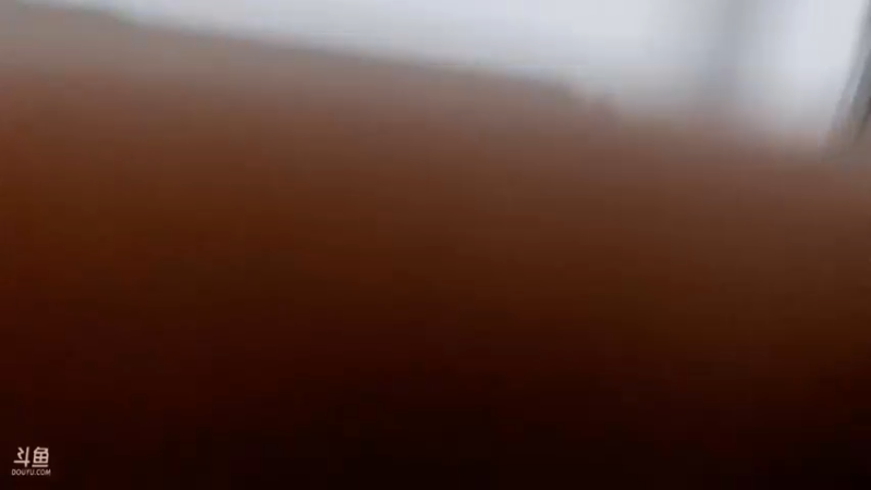 【2021-10-26 19点场】真栗：现在是双倍亲密度哦！！