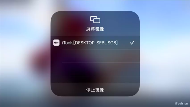 【2021-10-26 16点场】李知恩nn：李：训练赛bo3哦哦