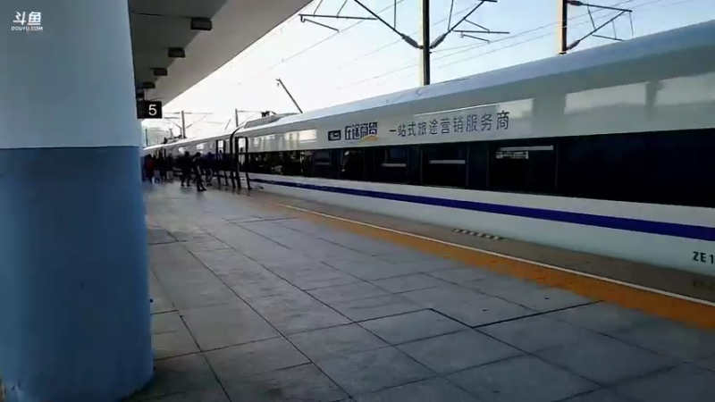 【2021-10-26 16点场】逐梦兄弟：龟兔赛跑Day2--徒搭之旅