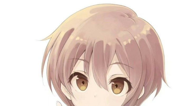 111