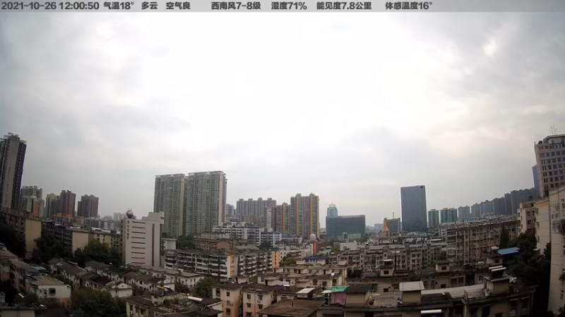 【2021-10-26 12点场】超级小桀：我可能玩了假的马里奥