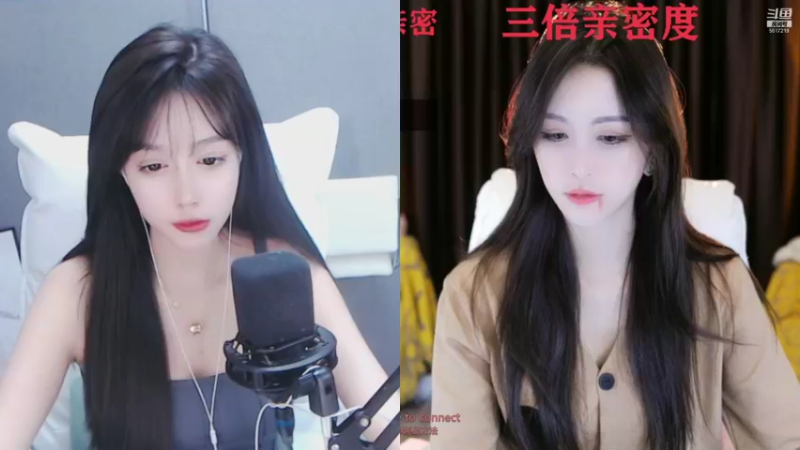 【2021-10-26 21点场】李哥儿DoubleLee：来者皆好运不信你试试