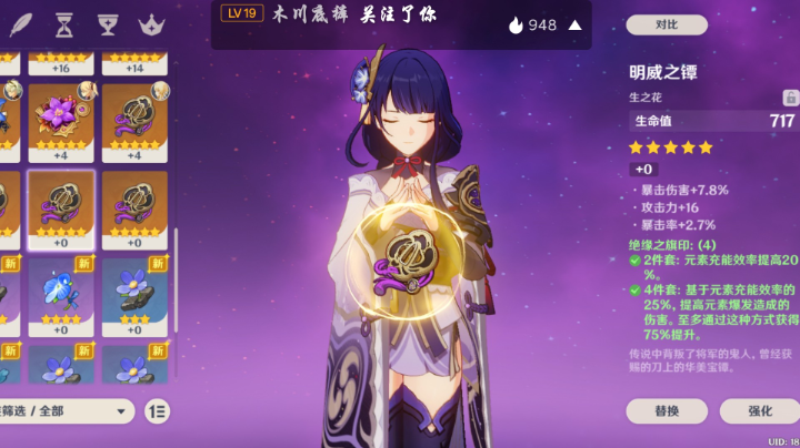 。。