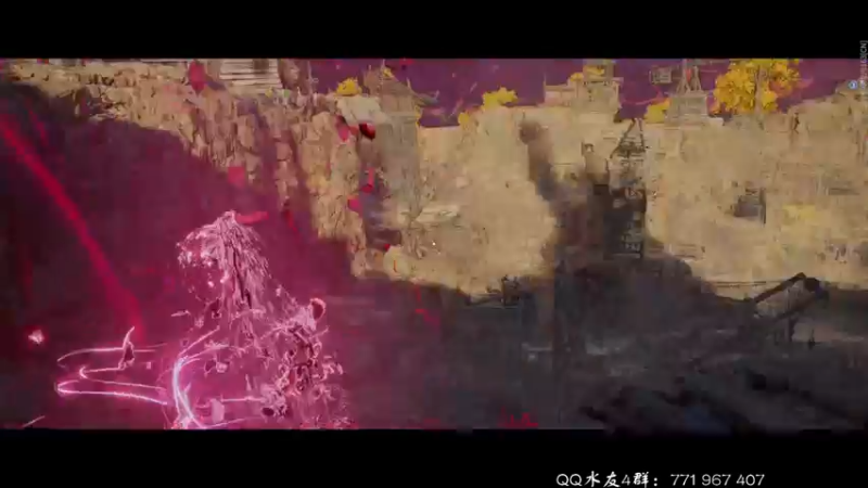 【2021-10-26 20点场】毁灭地球苏小凡：【苏小凡】祝大家开心快乐