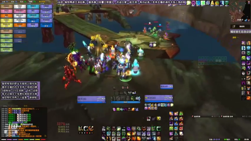 毁灭痛苦SS毒蛇初体验