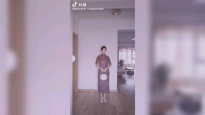 夜上海～夜上海你是一个不夜城~  直播马上开始啦！~