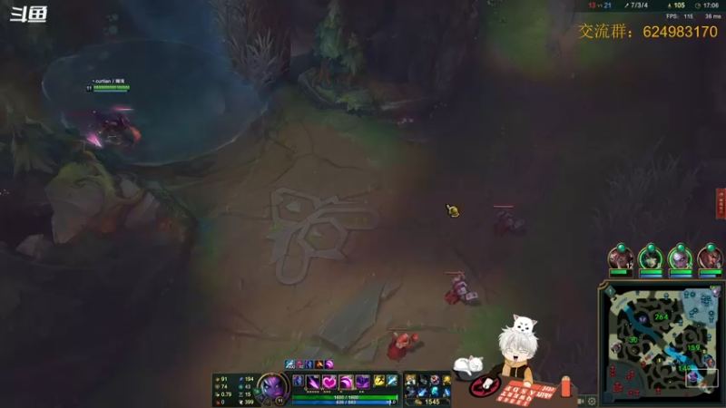 【2021-10-26 04点场】章发财丶：大噶晚上好~ 9450562