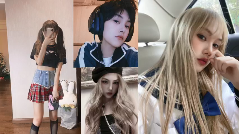 【2021-10-26 01点场】可爱橘QvQ：橘子：那就晚安