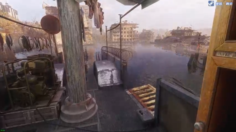 【2021-10-25 18点场】陶可可coco：[车/球/枪√] · 祝您心明眼亮