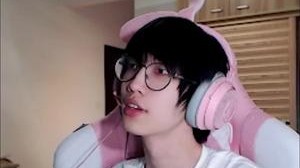 从今往后，辞去小丑一角