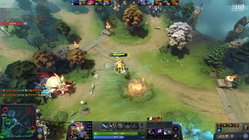 【2021-10-25 21点场】阳光男孩Aq：打打游戏外面是冬天！！