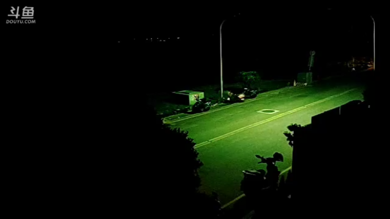 【2021-10-24 01点场】保力達：10/23~25去墾丁