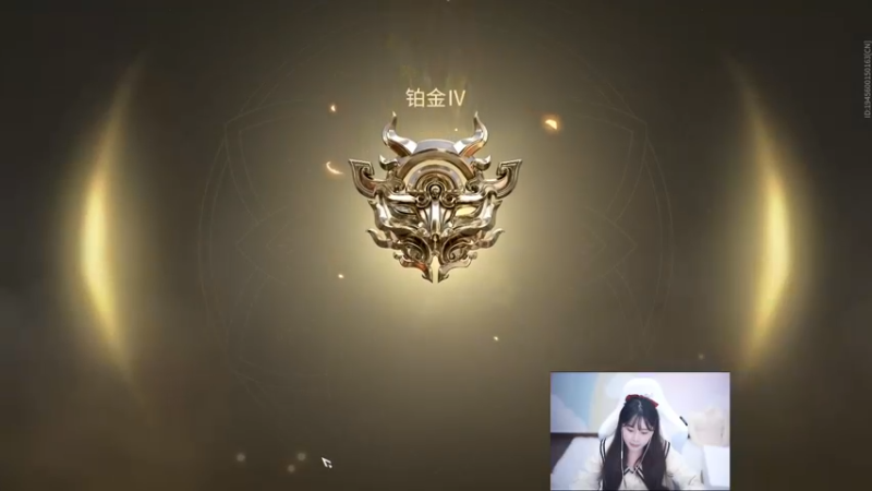 【2021-10-25 23点场】萌面酥：今天吃的有点多不想说话QAQ
