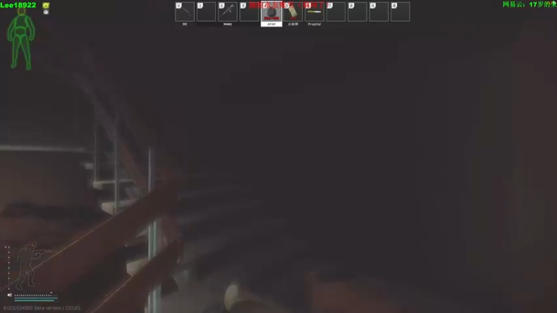 【2021-10-26 02点场】朱老师z：18岁娱乐主播：）