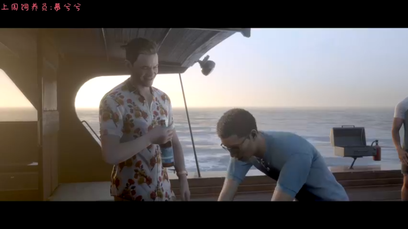 【2021-10-25 23点场】七潇丷：帮上分，三排嘎嘎嘎！！！