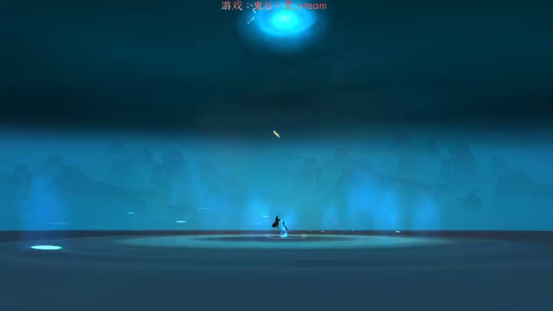【2021-10-25 20点场】超级小凯OvO：洪荒剑仙宗门大战