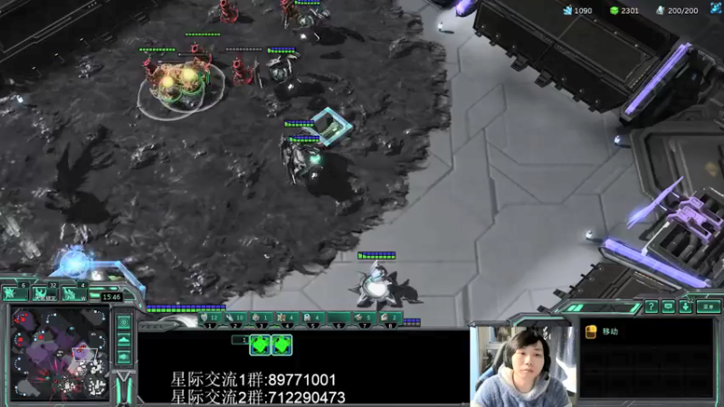 【2021-10-25 19点场】igmacsed：SED食堂开饭了~满汉全席~~