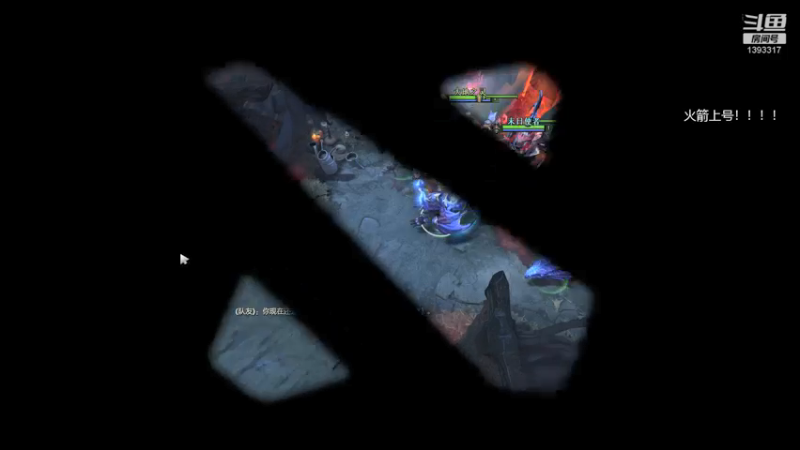 【2021-10-23 00点场】陈嘉豪丶：你被人嘲讽过低分狗没？