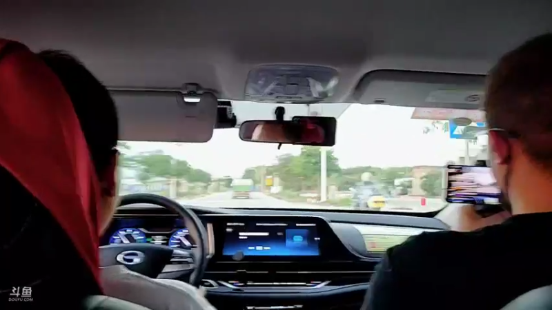 【2021-10-26 17点场】逐梦兄弟：龟兔赛跑Day2--徒搭之旅