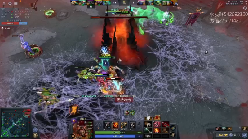 【2021-10-26 15点场】小粥泥浆：关键词:健康又阳间！！