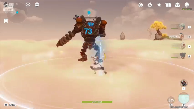 【2021-10-25 11点场】听我夏说：这个游戏不简单 10041468