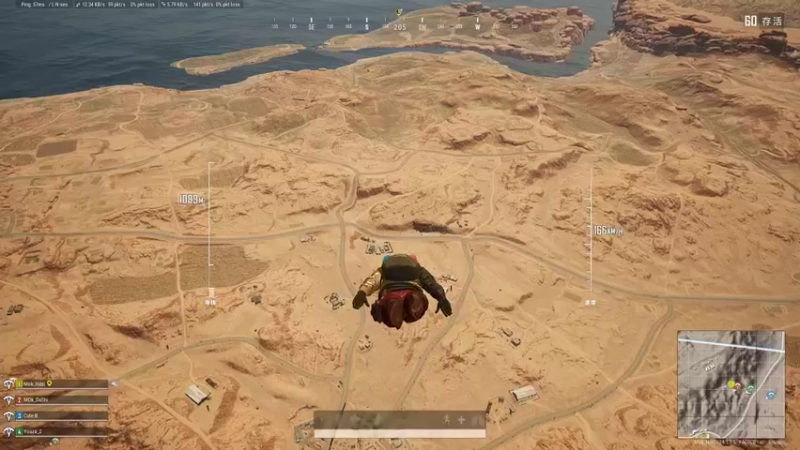 【2021-10-21 20点场】别问问就黑皮：【内蒙古】7天不续牌牌  牌牌就掉了