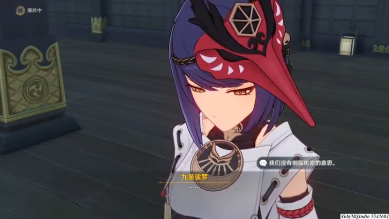 P07谜境悬兵_其一_艰厄得解谜境中4_2