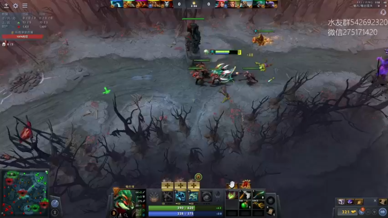 【2021-10-26 11点场】小粥泥浆：关键词:健康又阳间！！