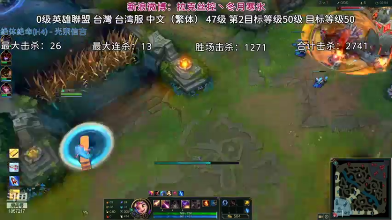 【2021-10-26 17点场】冬月寒氷熙宝兒AnyaYugi：11.21无限火力 デュエル