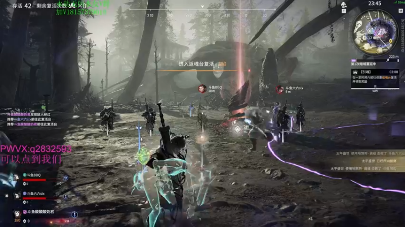 【2021-10-25 22点场】酸酸酸奶君：酸奶: 猛男三排！