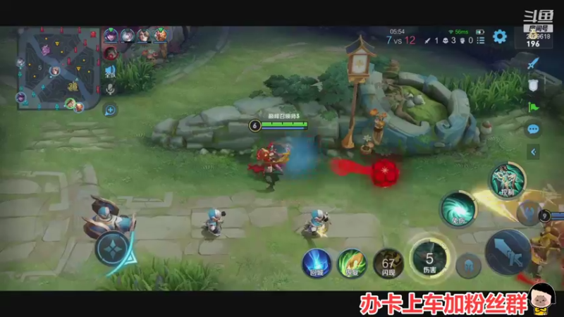 【2021-10-25 21点场】阿邦就是小苞米：小可是快乐心情终结猫