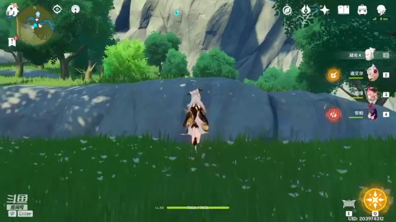 【2021-10-26 05点场】听我夏说：这个游戏不简单 10041468