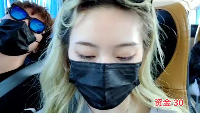 【2021-10-26 14点场】赛文柒Seven：龟兔赛跑day3-途搭之旅