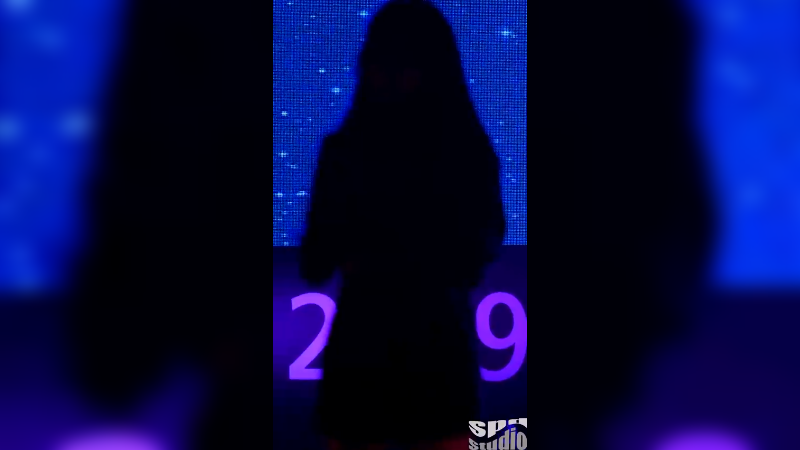 -Lovelyz-郑叡仁