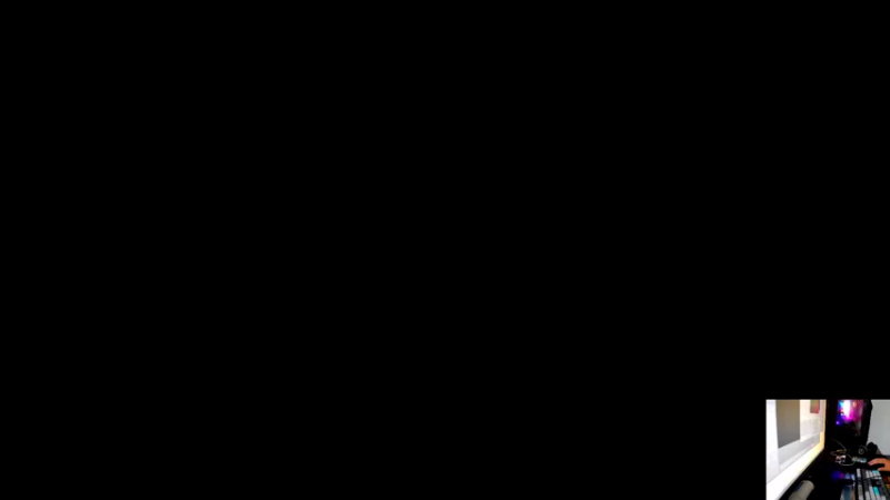 【2021-10-24 18点场】文化人老七：近战击杀世界第一