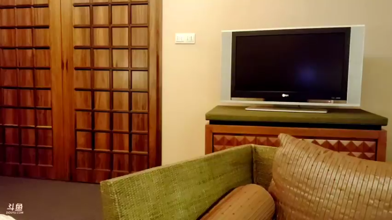 【2021-10-26 02点场】赛文柒Seven：龟兔赛跑day2-途搭之旅