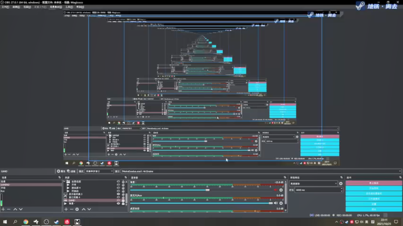 【2021-10-25 22点场】陶可可coco：[车/球/枪√] · 祝您心明眼亮